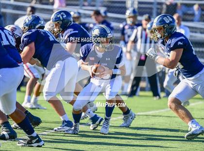 Thumbnail 2 in Don Bosco Prep @ Pope John XXIII photogallery.