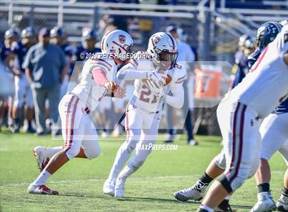 Thumbnail 1 in Don Bosco Prep @ Pope John XXIII photogallery.