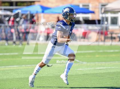Thumbnail 1 in Don Bosco Prep @ Pope John XXIII photogallery.