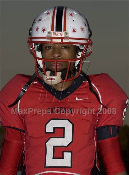 Thumbnail 3 in Archbishop Moeller @ Colerain photogallery.