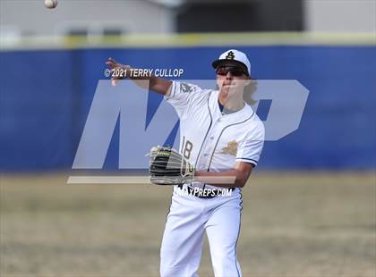 Thumbnail 3 in Manti @ Summit Academy photogallery.