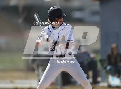 Thumbnail 2 in Manti @ Summit Academy photogallery.