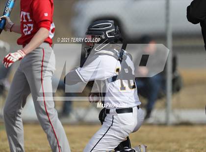 Thumbnail 2 in Manti @ Summit Academy photogallery.