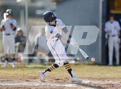 Thumbnail 3 in Manti @ Summit Academy photogallery.