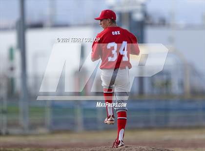 Thumbnail 1 in Manti @ Summit Academy photogallery.