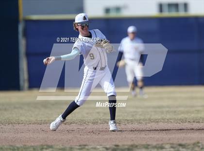 Thumbnail 2 in Manti @ Summit Academy photogallery.
