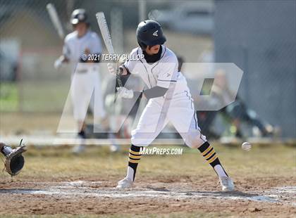 Thumbnail 1 in Manti @ Summit Academy photogallery.