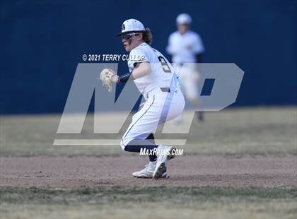 Thumbnail 1 in Manti @ Summit Academy photogallery.