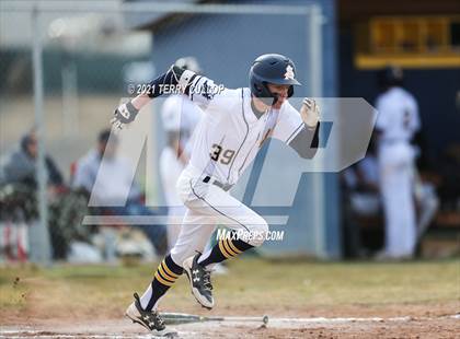 Thumbnail 1 in Manti @ Summit Academy photogallery.