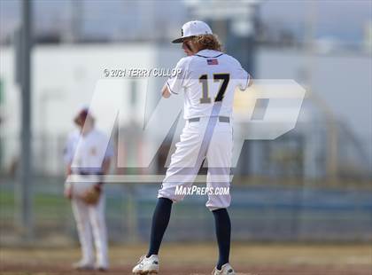 Thumbnail 2 in Manti @ Summit Academy photogallery.