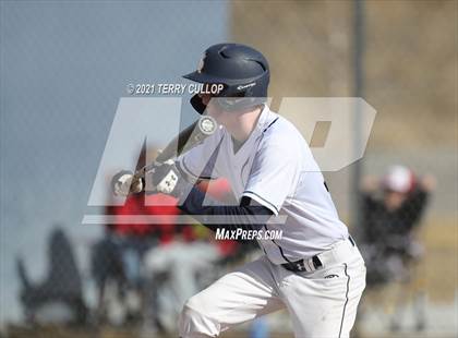 Thumbnail 3 in Manti @ Summit Academy photogallery.