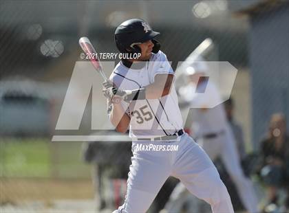 Thumbnail 1 in Manti @ Summit Academy photogallery.