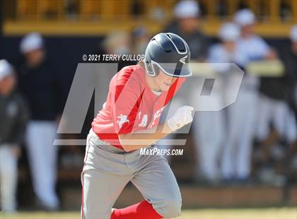 Thumbnail 1 in Manti @ Summit Academy photogallery.