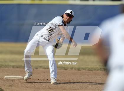 Thumbnail 2 in Manti @ Summit Academy photogallery.