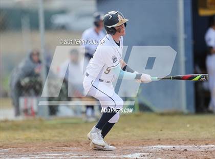 Thumbnail 2 in Manti @ Summit Academy photogallery.