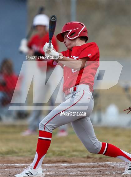Thumbnail 2 in Manti @ Summit Academy photogallery.