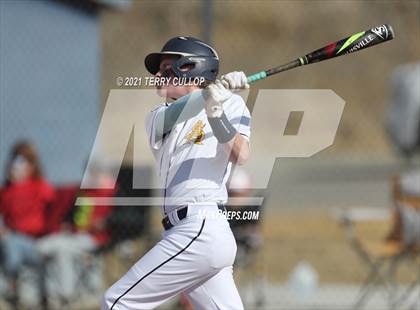 Thumbnail 2 in Manti @ Summit Academy photogallery.