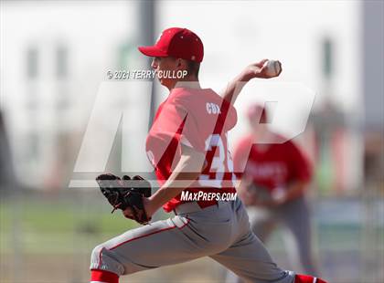 Thumbnail 1 in Manti @ Summit Academy photogallery.