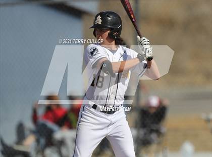 Thumbnail 3 in Manti @ Summit Academy photogallery.