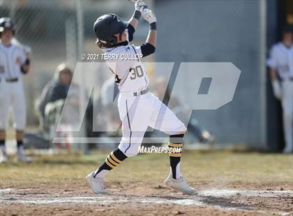 Thumbnail 3 in Manti @ Summit Academy photogallery.