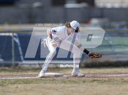 Thumbnail 2 in Manti @ Summit Academy photogallery.