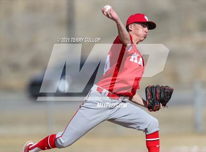 Thumbnail 3 in Manti @ Summit Academy photogallery.