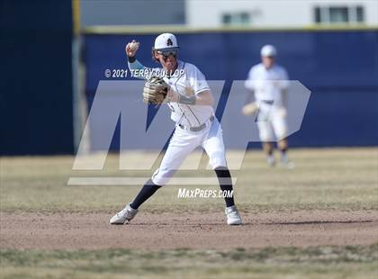 Thumbnail 3 in Manti @ Summit Academy photogallery.