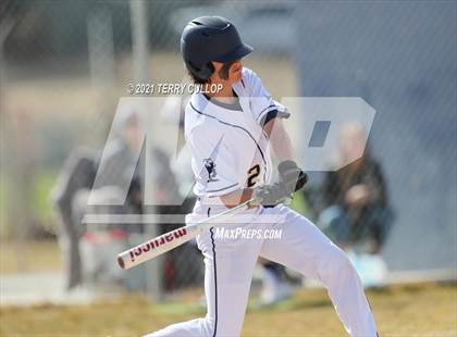 Thumbnail 1 in Manti @ Summit Academy photogallery.