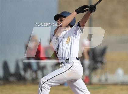 Thumbnail 3 in Manti @ Summit Academy photogallery.