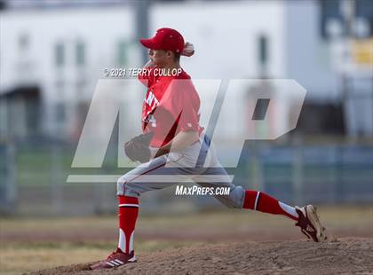 Thumbnail 3 in Manti @ Summit Academy photogallery.