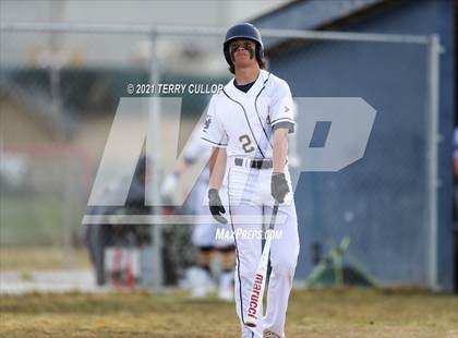 Thumbnail 1 in Manti @ Summit Academy photogallery.