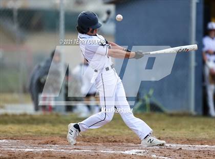 Thumbnail 2 in Manti @ Summit Academy photogallery.