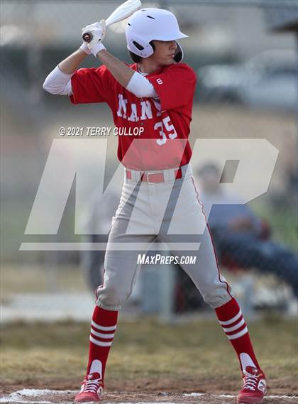 Thumbnail 2 in Manti @ Summit Academy photogallery.