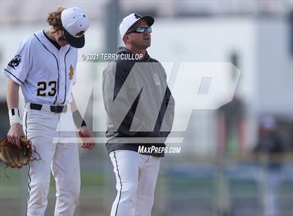Thumbnail 3 in Manti @ Summit Academy photogallery.