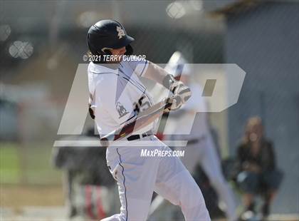 Thumbnail 2 in Manti @ Summit Academy photogallery.