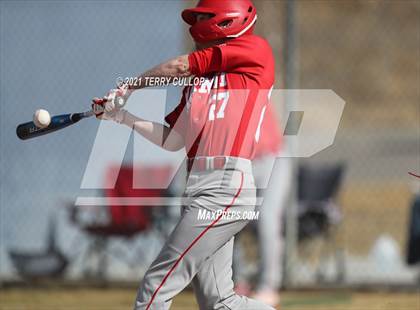 Thumbnail 3 in Manti @ Summit Academy photogallery.