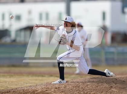 Thumbnail 2 in Manti @ Summit Academy photogallery.