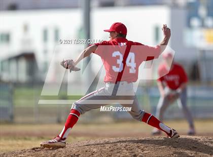 Thumbnail 2 in Manti @ Summit Academy photogallery.
