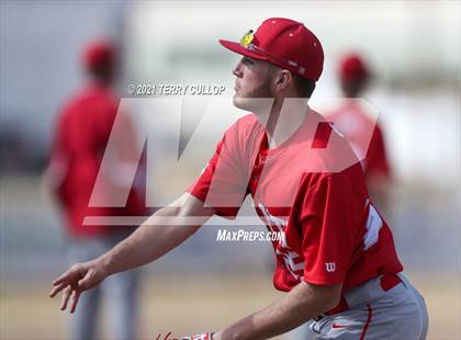 Thumbnail 2 in Manti @ Summit Academy photogallery.