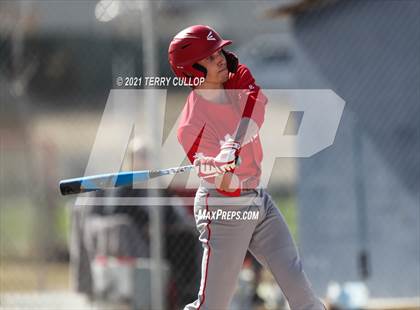 Thumbnail 2 in Manti @ Summit Academy photogallery.