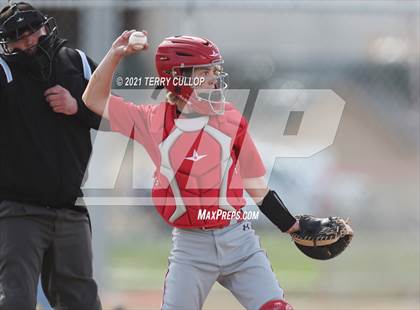 Thumbnail 3 in Manti @ Summit Academy photogallery.