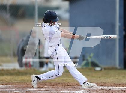 Thumbnail 2 in Manti @ Summit Academy photogallery.