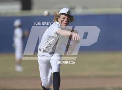 Thumbnail 2 in Manti @ Summit Academy photogallery.