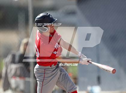 Thumbnail 2 in Manti @ Summit Academy photogallery.