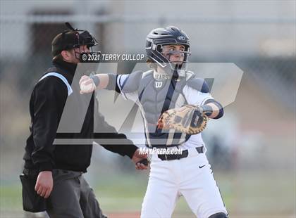 Thumbnail 2 in Manti @ Summit Academy photogallery.