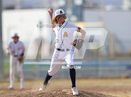 Thumbnail 3 in Manti @ Summit Academy photogallery.