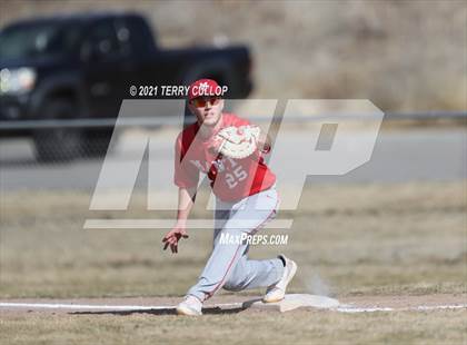 Thumbnail 2 in Manti @ Summit Academy photogallery.