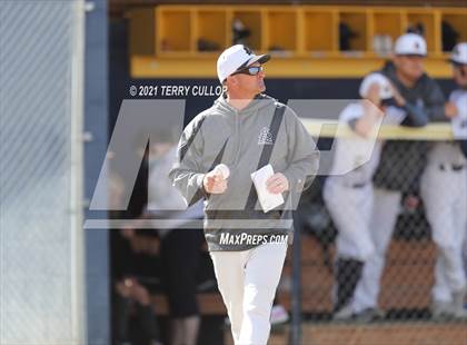 Thumbnail 3 in Manti @ Summit Academy photogallery.