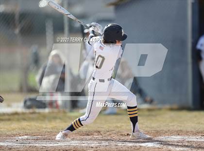 Thumbnail 1 in Manti @ Summit Academy photogallery.