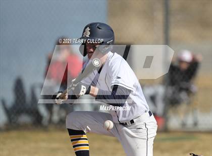 Thumbnail 2 in Manti @ Summit Academy photogallery.